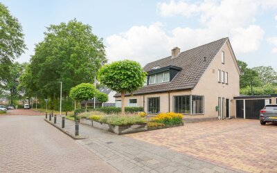 Paulus Potterstraat 23