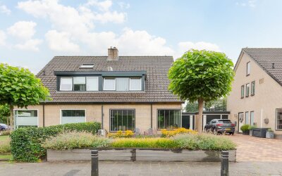 Paulus Potterstraat 23