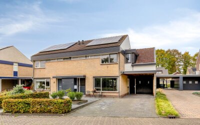 Paulus Potterstraat 45