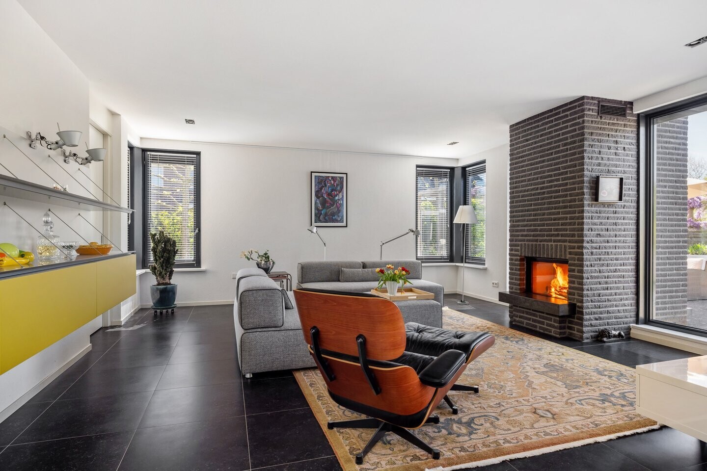 Vrijstaande woning te koop: De Tuinen 13, Wolvega