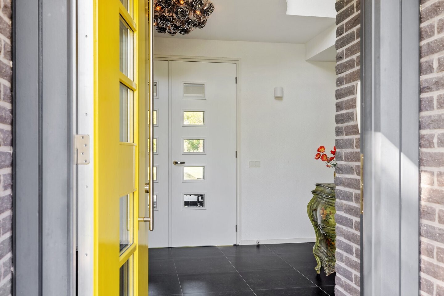 Vrijstaande woning te koop: De Tuinen 13, Wolvega