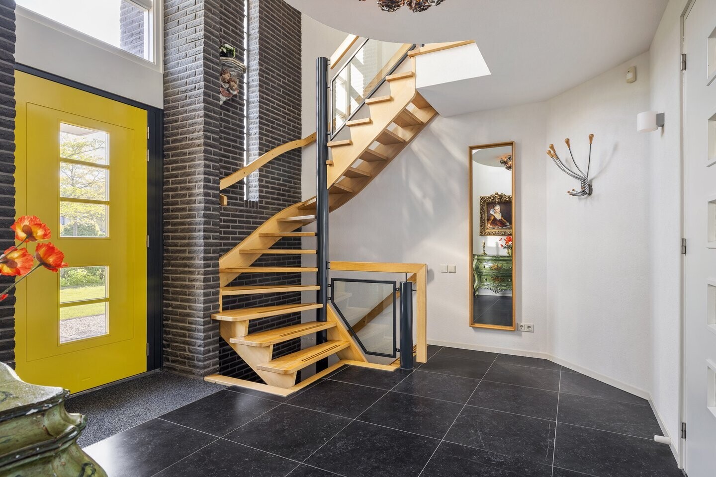 Vrijstaande woning te koop: De Tuinen 13, Wolvega