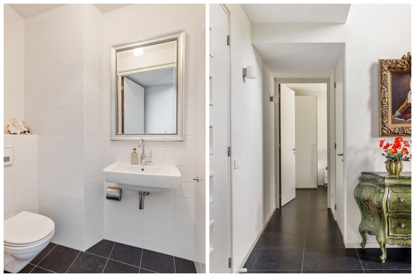 Vrijstaande woning te koop: De Tuinen 13, Wolvega