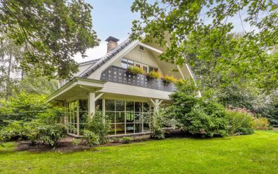 Huis te koop Heerenveenseweg 84