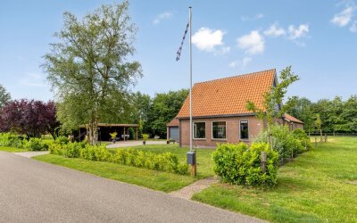 Heirweg 11