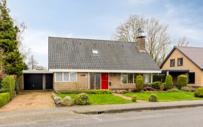 Hoofdstraat West 103