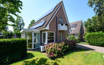 De Brogge 44