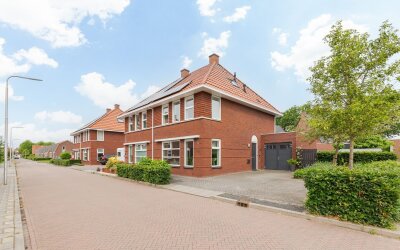 Kommavlinder 27