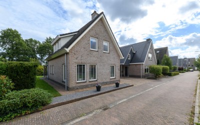 Landkaartje 17