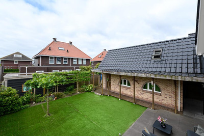 Landkaartje 8
