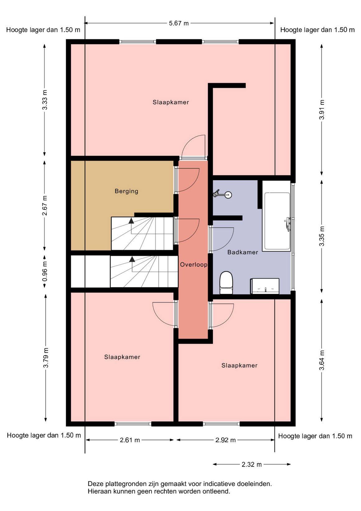 Vrijstaande woning te koop: Koninginnenpage 17, Wolvega