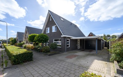 Koninginnenpage 17