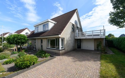 Scheenekamp 11