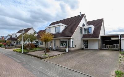 Scheenekamp 7