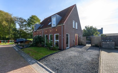 Voorkamp 16
