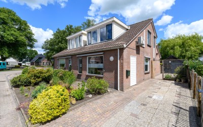 Westerhofstraat 3