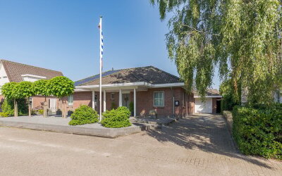 G.F.Vosstraat 19