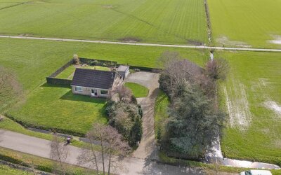 Hoofdweg 188