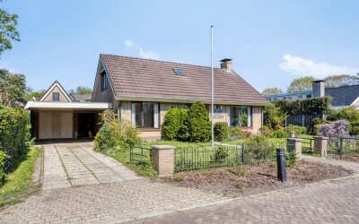 Hesselinghstraat 3