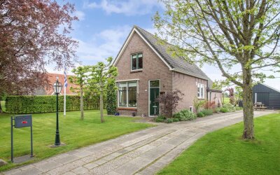 Hoofdweg 245