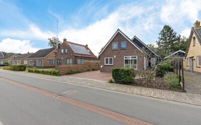 Hoofdweg 238