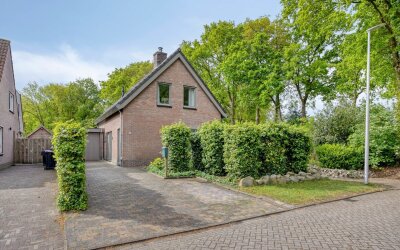 Kerkdreef 2