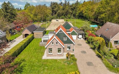 Binnenweg 3