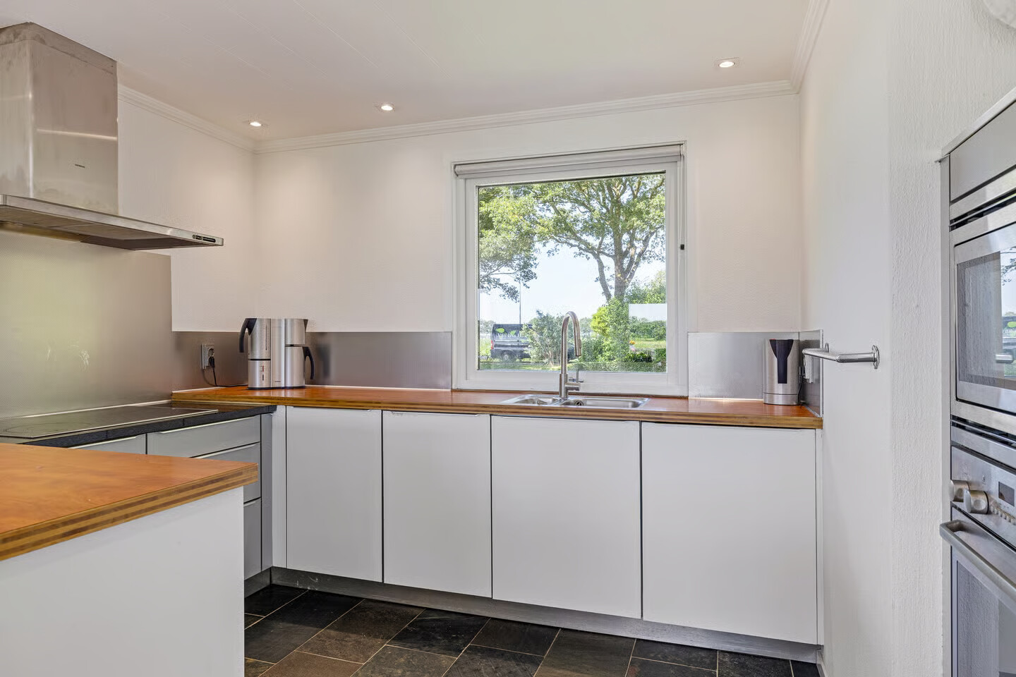 Vrijstaande woning te koop: Idzardaweg 104, Ter Idzard