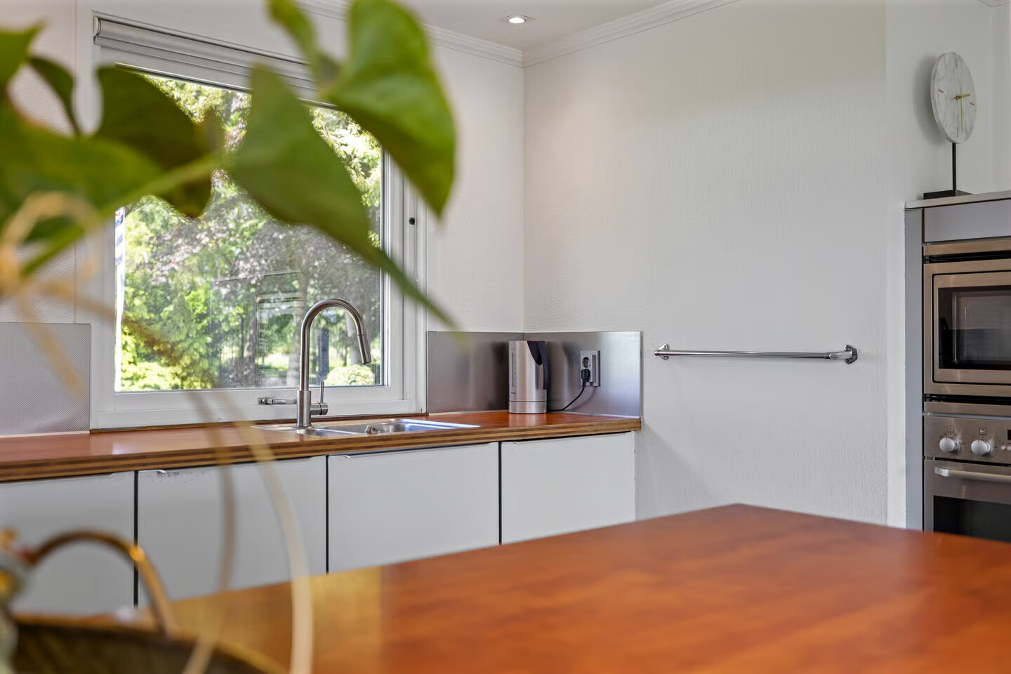 Vrijstaande woning te koop: Idzardaweg 104, Ter Idzard