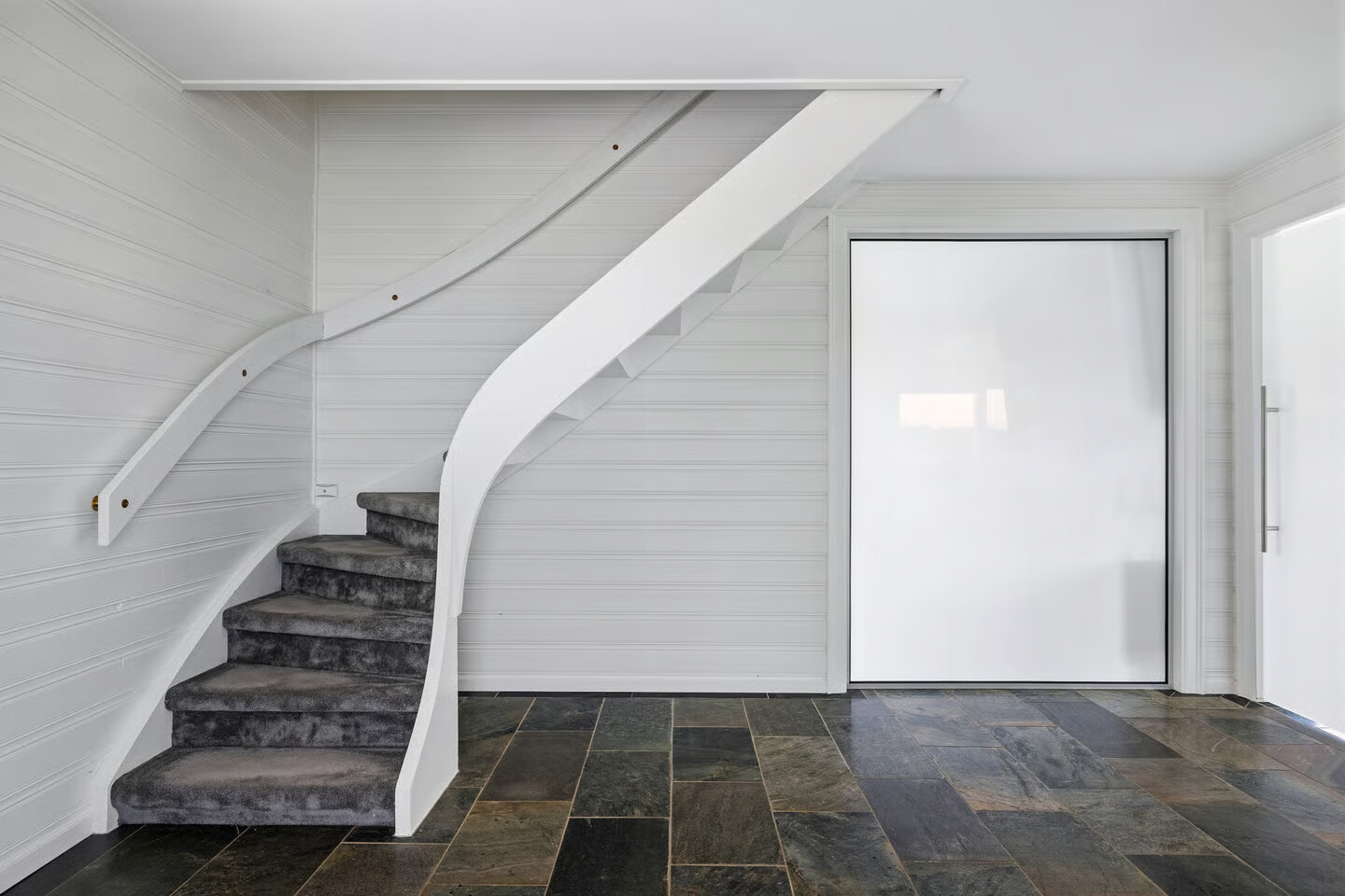 Vrijstaande woning te koop: Idzardaweg 104, Ter Idzard