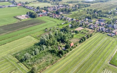Grindweg 226