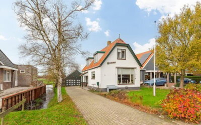 Grindweg 242