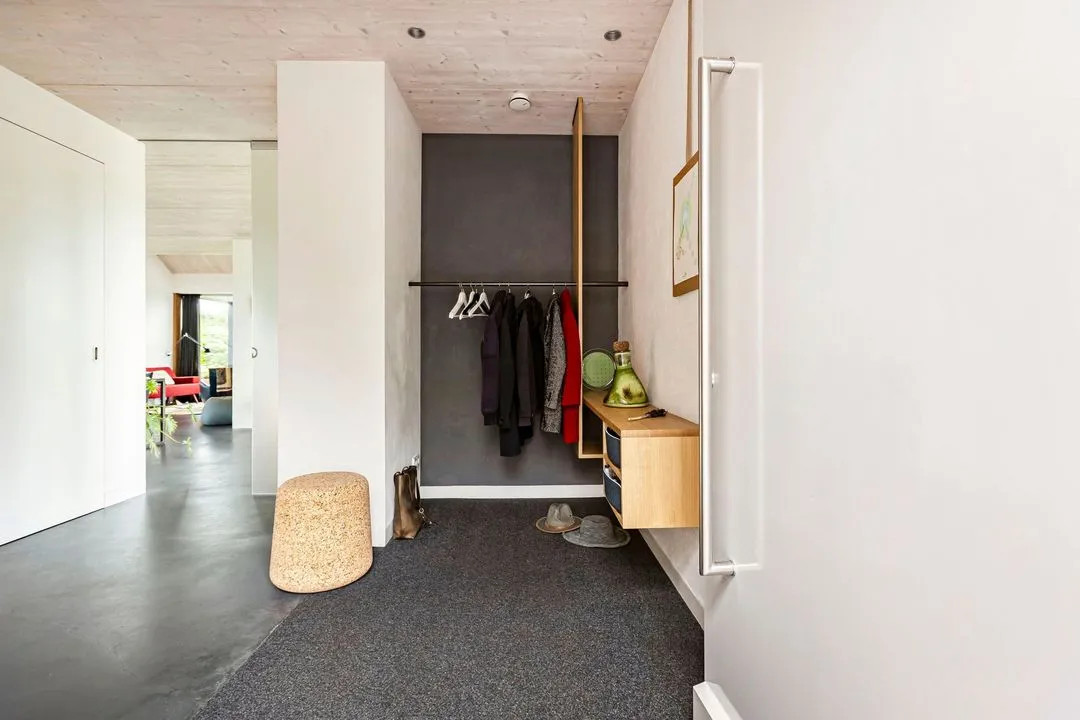 Vrijstaande woning te koop: Langelilleweg 21, Langelille