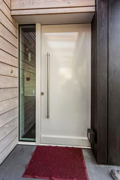 Vrijstaande woning te koop: Langelilleweg 21, Langelille