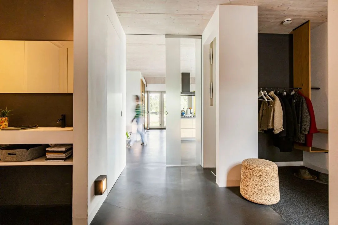Vrijstaande woning te koop: Langelilleweg 21, Langelille