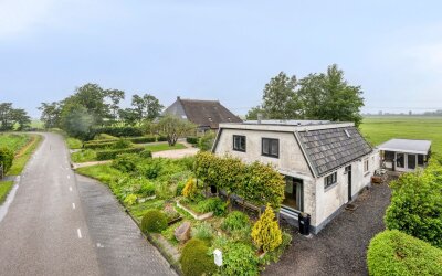 Grindweg 118