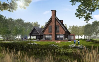 Huis te koop Hoofdweg 36