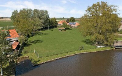 Slijkenburg 27