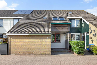 It Weidlân 16