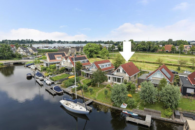 Leije 10