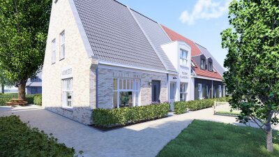 Koailân 1