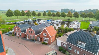 Swettebuorren 24
