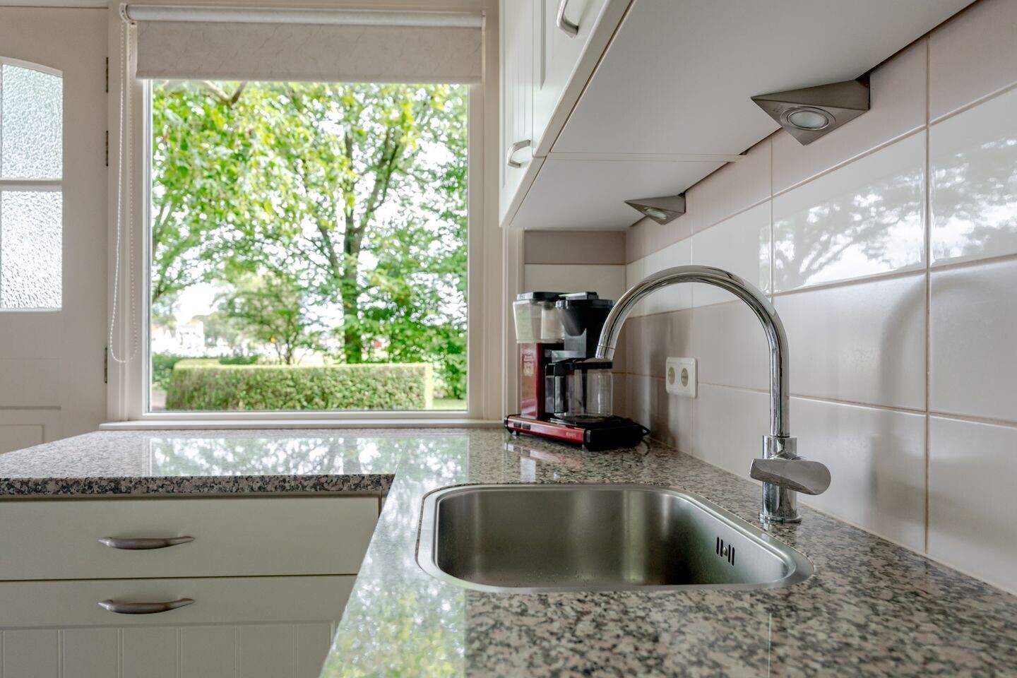 Vrijstaande woning te koop: Wjitteringswei 61, Aldeboarn