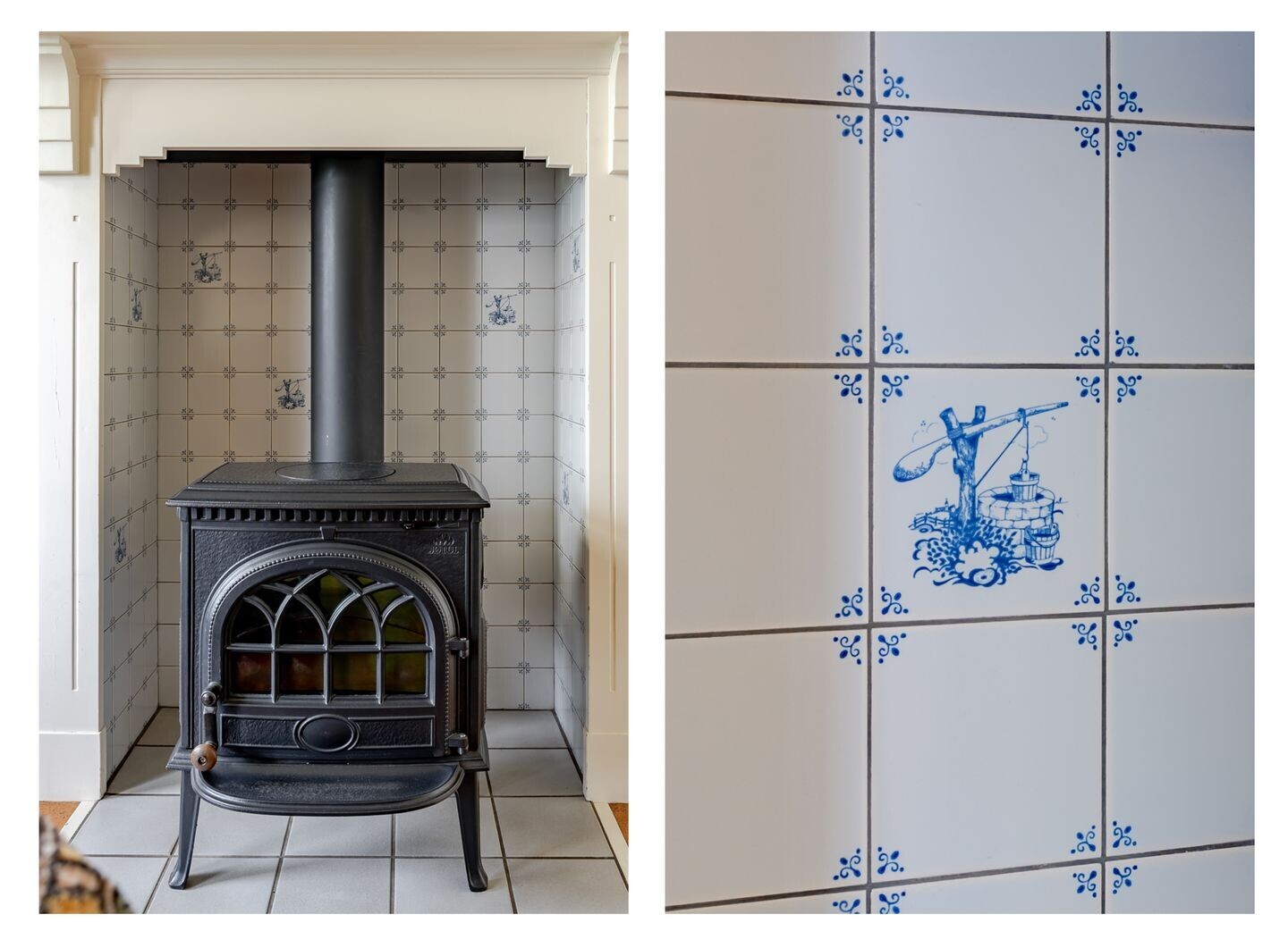 Vrijstaande woning te koop: Wjitteringswei 61, Aldeboarn