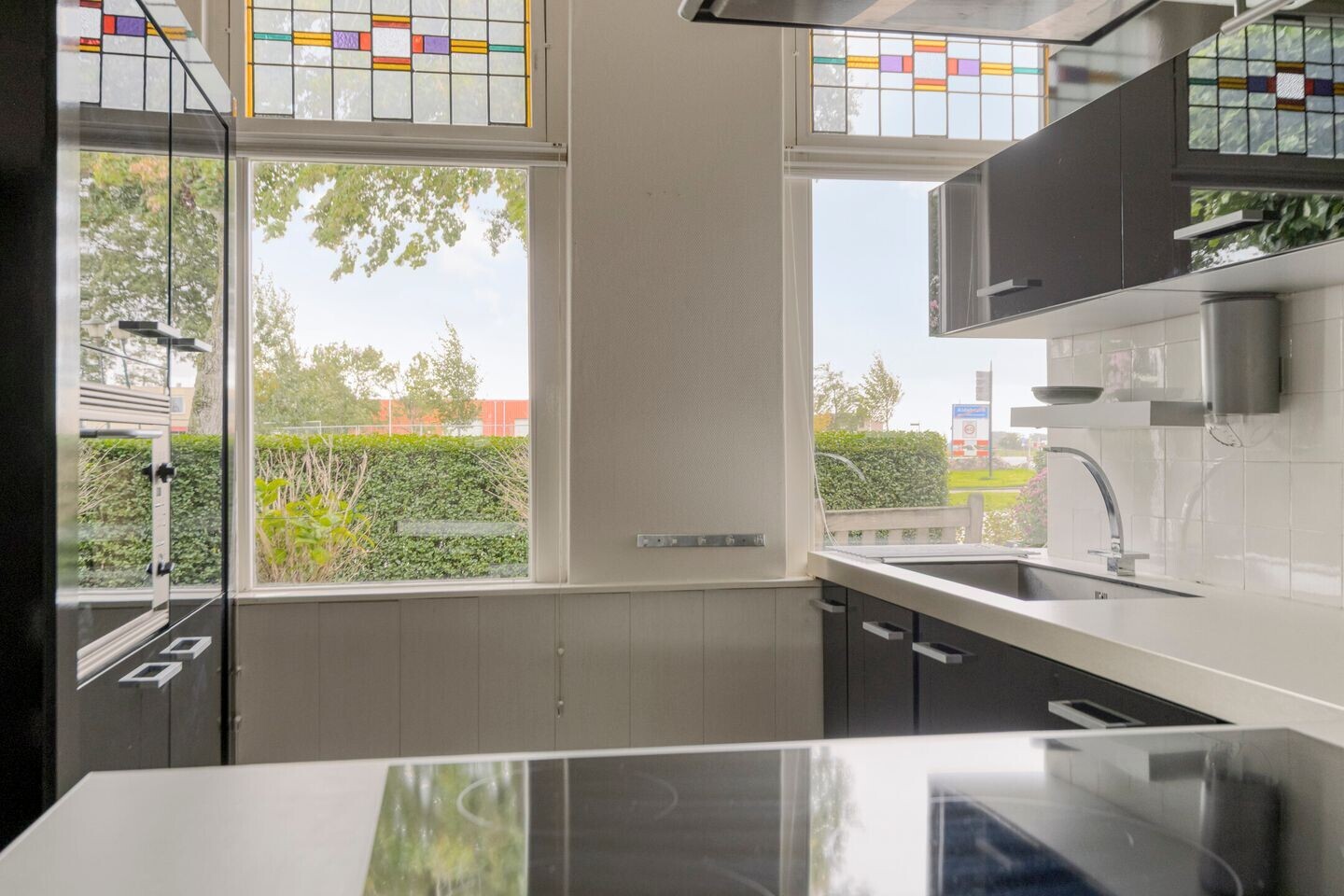 Vrijstaande woning te koop: Wjitteringswei 70, Aldeboarn