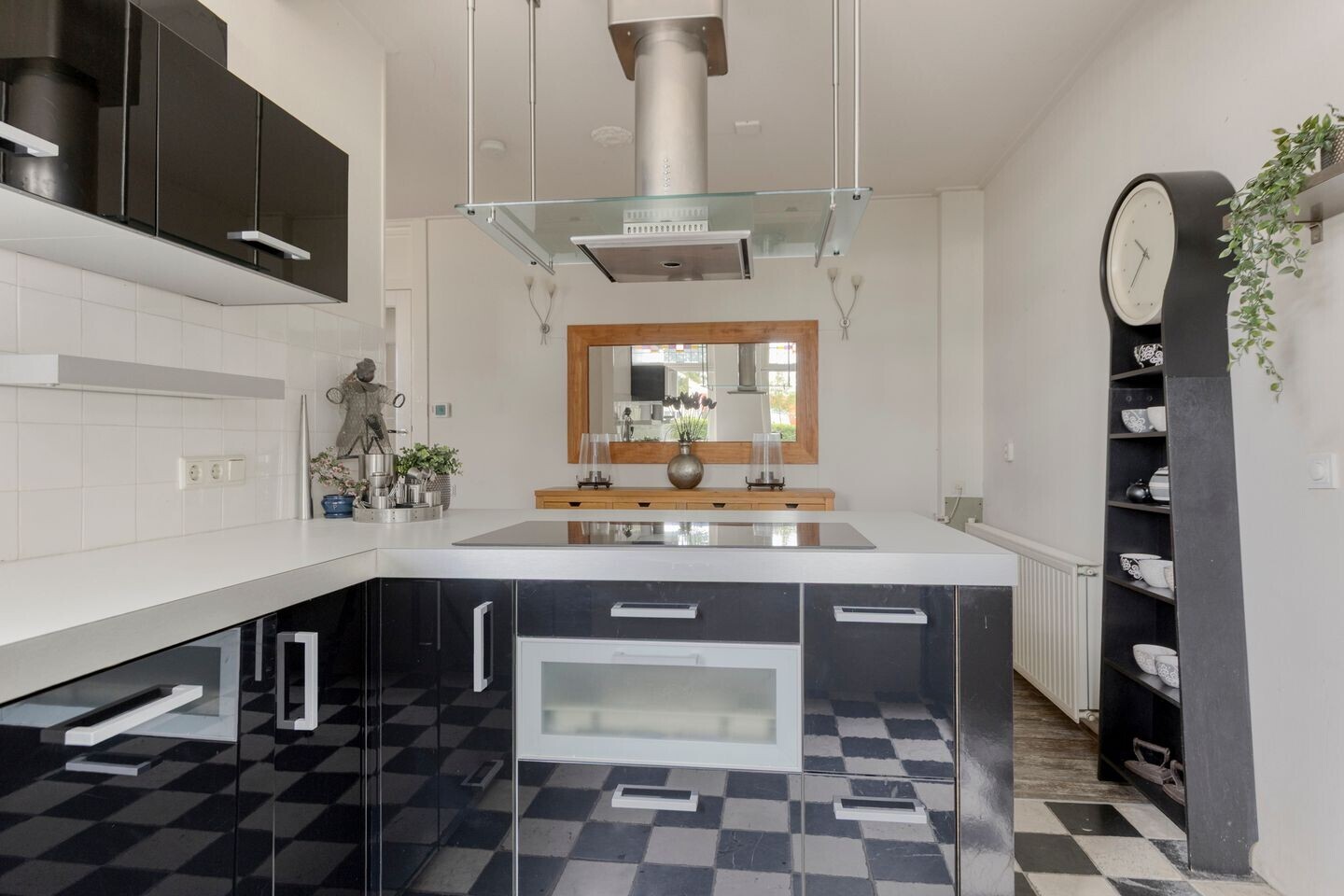 Vrijstaande woning te koop: Wjitteringswei 70, Aldeboarn