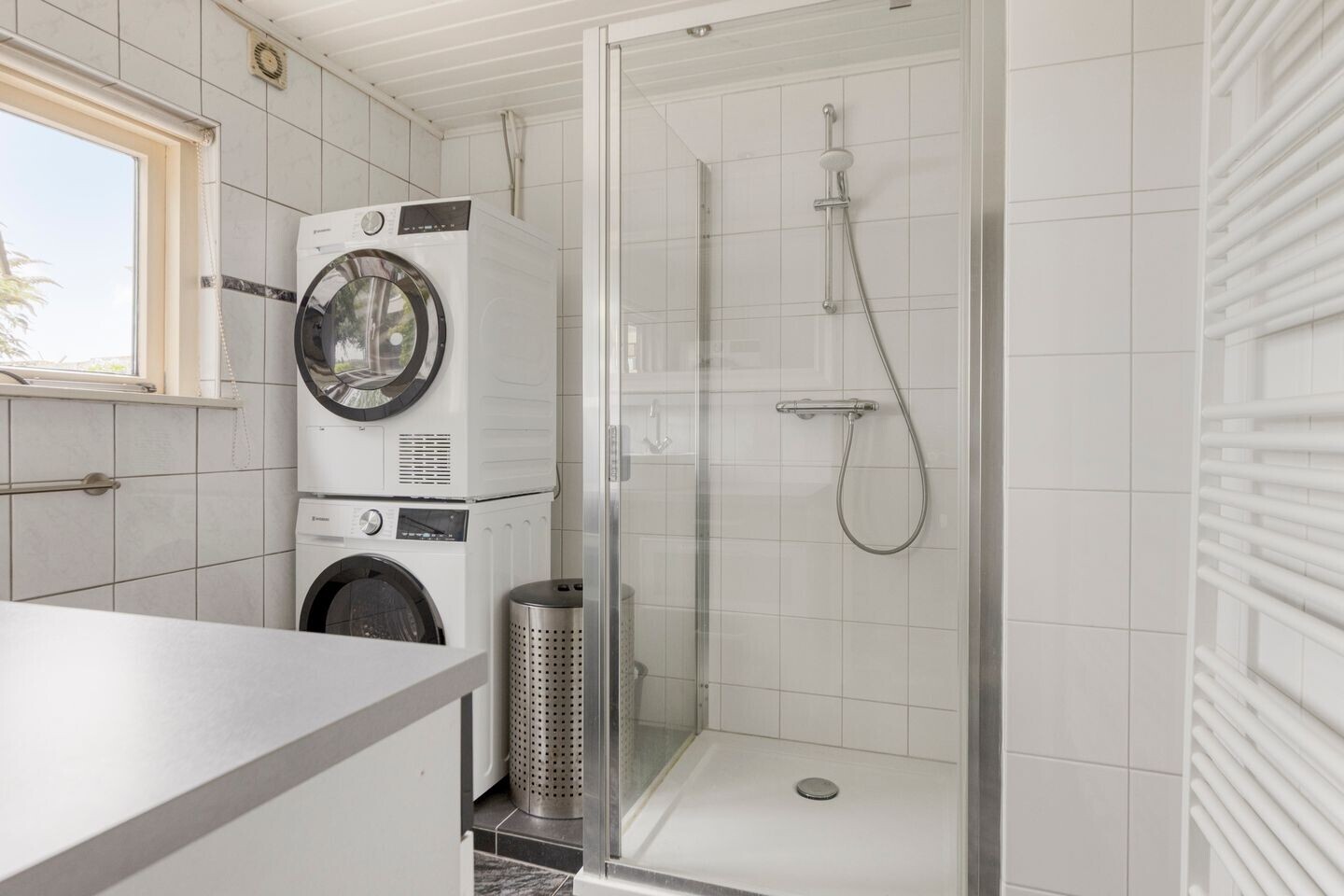 Vrijstaande woning te koop: Wjitteringswei 70, Aldeboarn