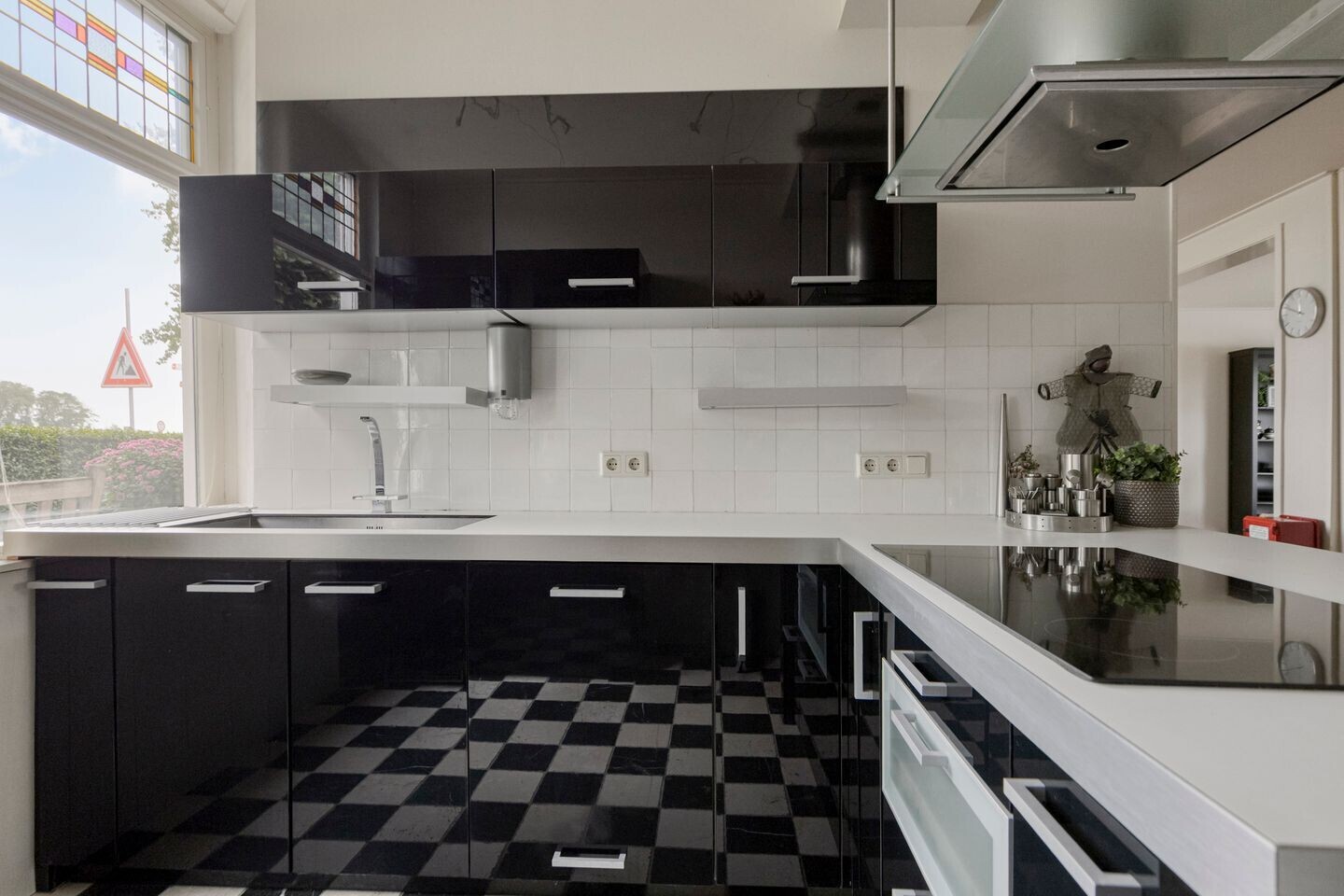 Vrijstaande woning te koop: Wjitteringswei 70, Aldeboarn