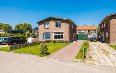 Súdkant 5