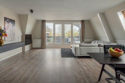 Midstraat 175-B